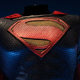 Imagen para el artículo titulado DC trabaja en una nueva película de Superman con Henry Cavill (probablemente sean dos)